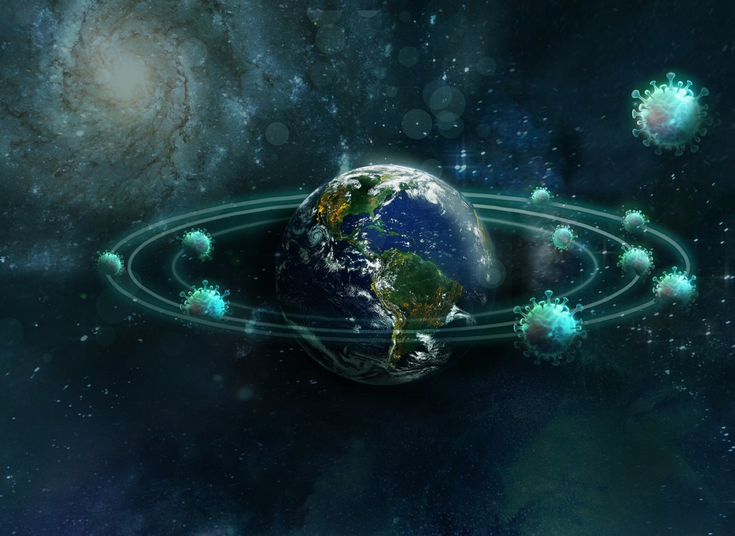 Slovaci Hrvatsku stavili na crvenu listu, Dubrovnik uvodi mjere.